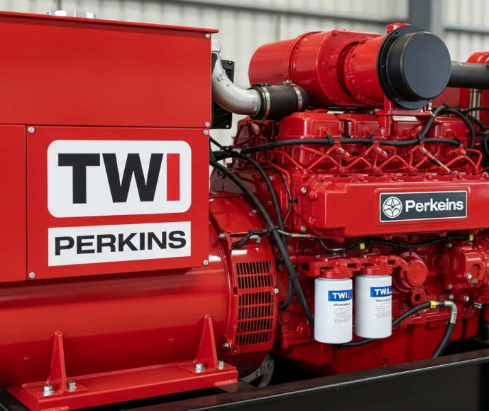 Perkins.402Z