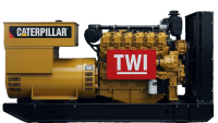https://twideas.com